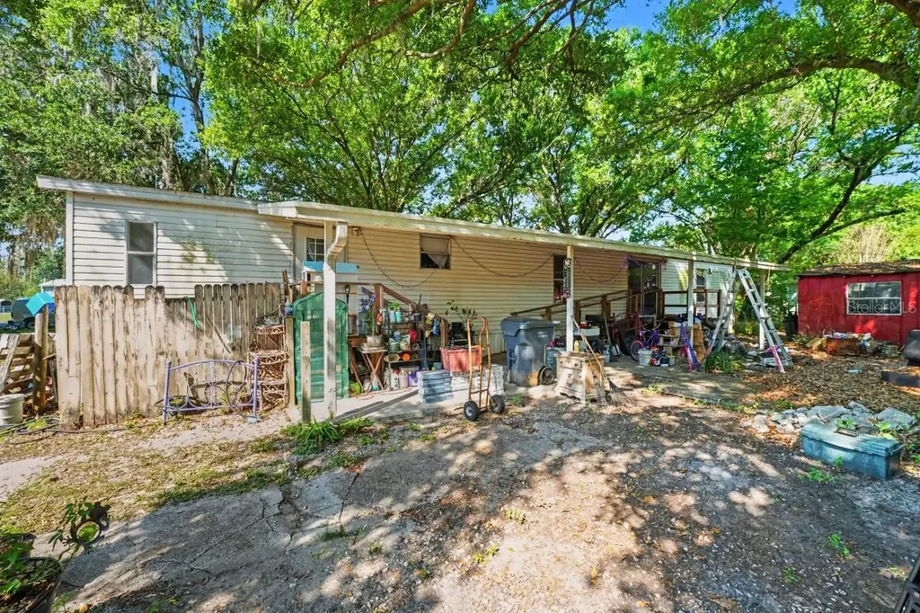 6633 Glen Meadow Loop Lakeland FL 33810