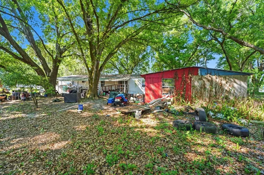 6633 Glen Meadow Loop Lakeland FL 33810