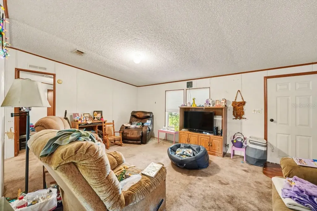 6633 Glen Meadow Loop Lakeland FL 33810