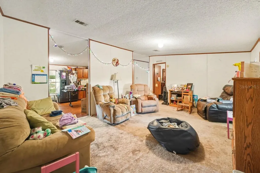 6633 Glen Meadow Loop Lakeland FL 33810