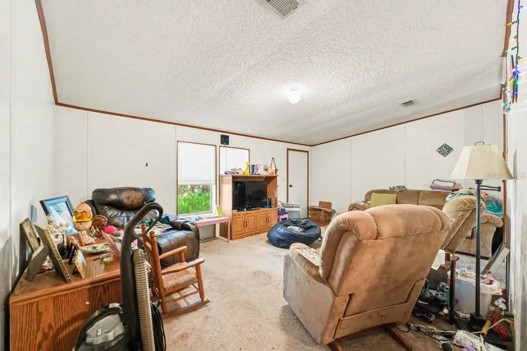 6633 Glen Meadow Loop Lakeland FL 33810