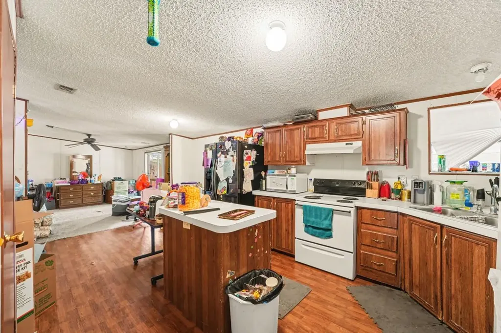 6633 Glen Meadow Loop Lakeland FL 33810