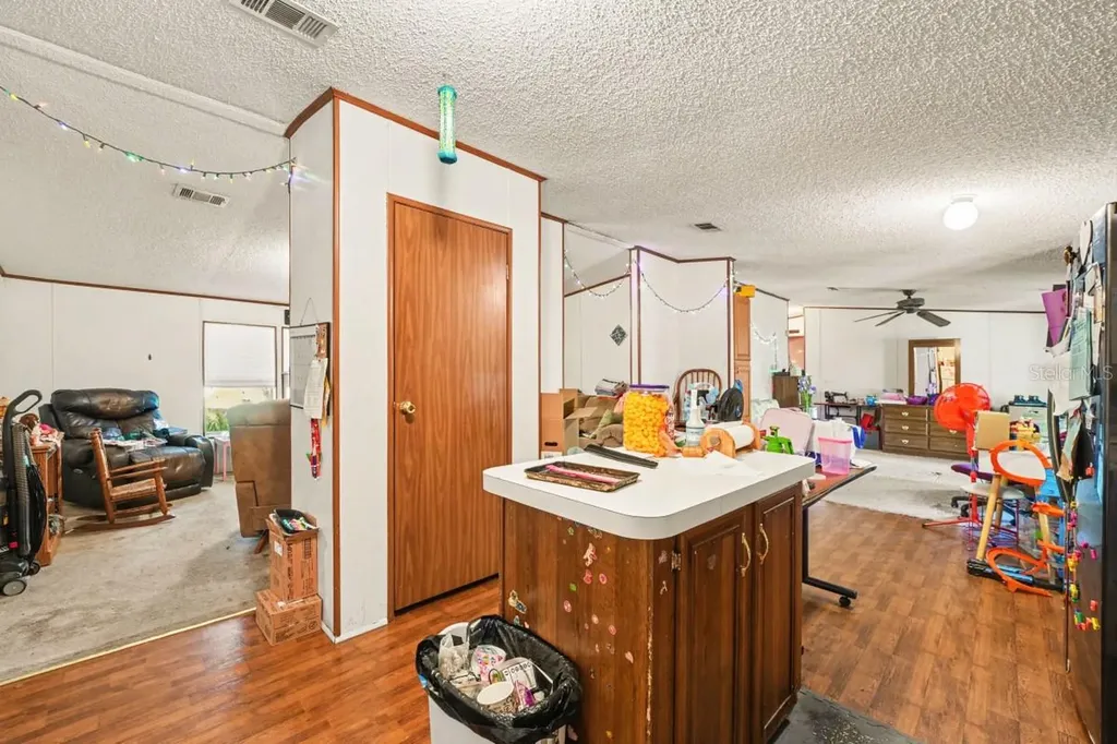 6633 Glen Meadow Loop Lakeland FL 33810