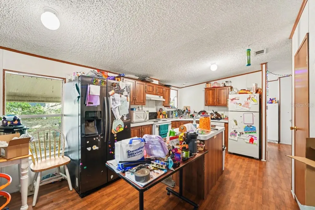 6633 Glen Meadow Loop Lakeland FL 33810