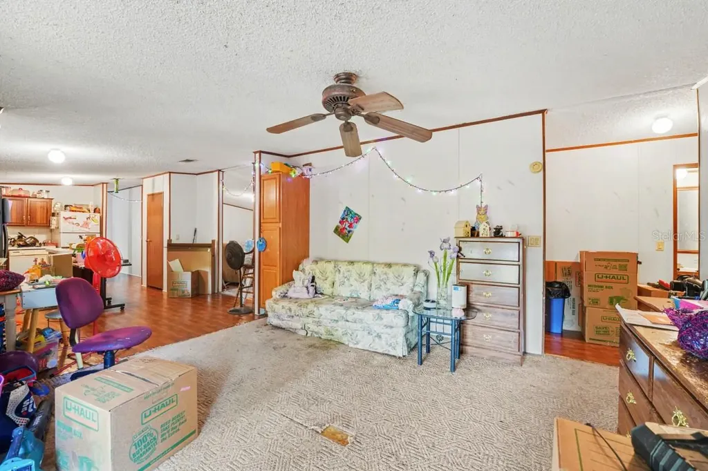 6633 Glen Meadow Loop Lakeland FL 33810