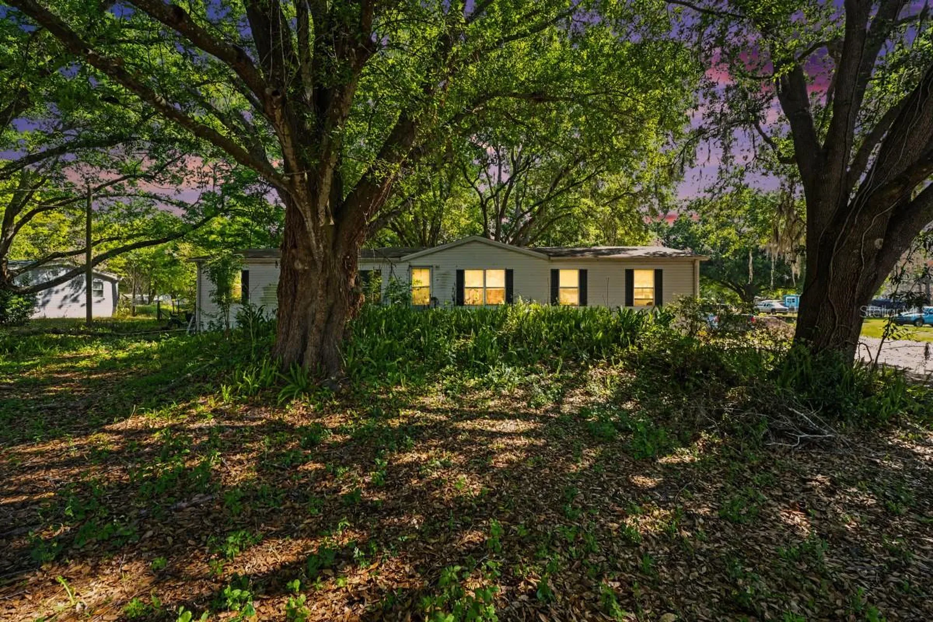 6633 Glen Meadow Loop Lakeland FL 33810