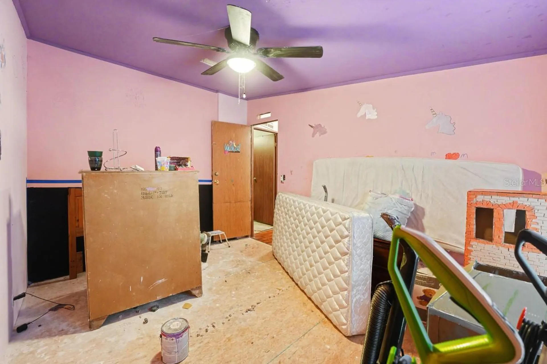 6633 Glen Meadow Loop Lakeland FL 33810
