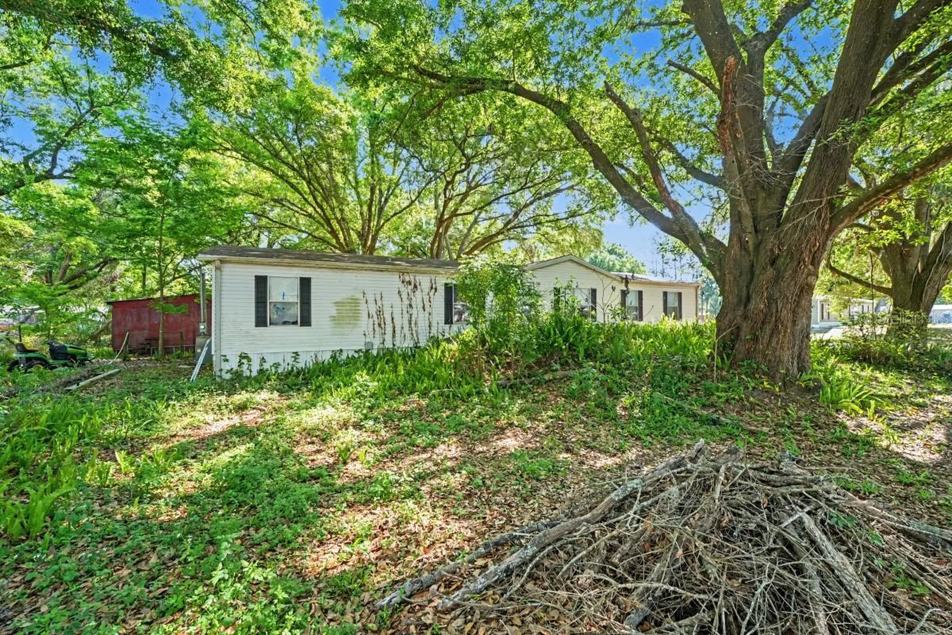 6633 Glen Meadow Loop Lakeland FL 33810