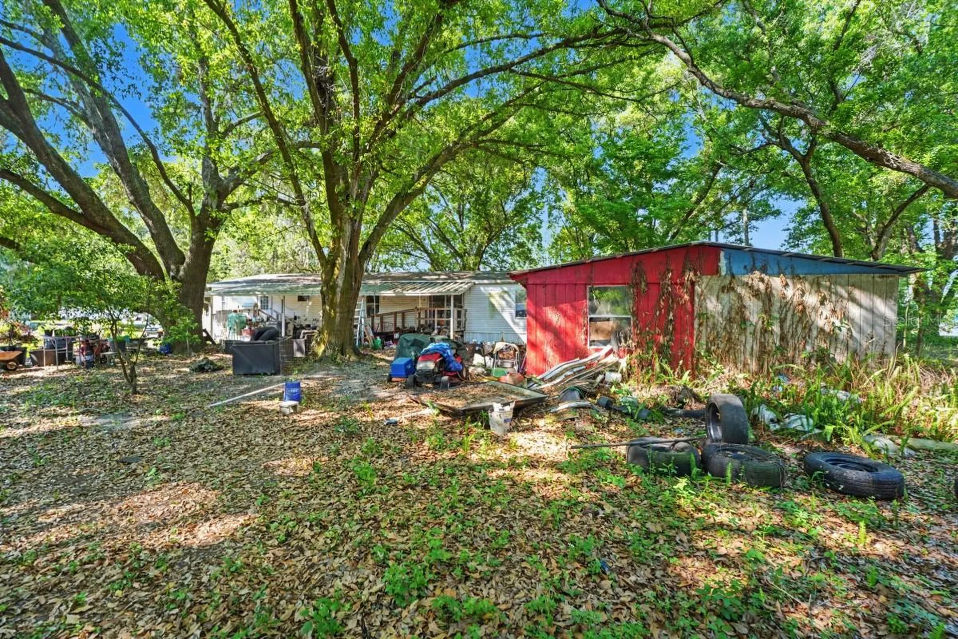6633 Glen Meadow Loop Lakeland FL 33810