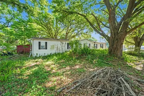 6633 Glen Meadow Loop Lakeland FL 33810