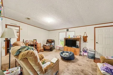6633 Glen Meadow Loop Lakeland FL 33810