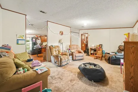 6633 Glen Meadow Loop Lakeland FL 33810