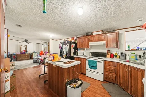 6633 Glen Meadow Loop Lakeland FL 33810