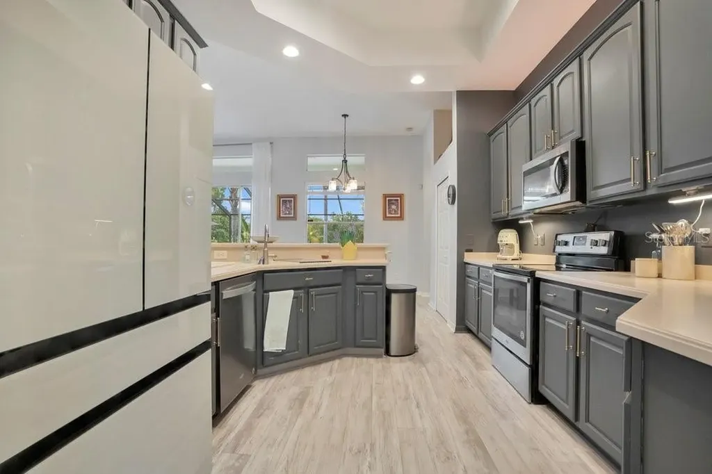 11719 Belle Haven Drive New Port Richey FL 34654