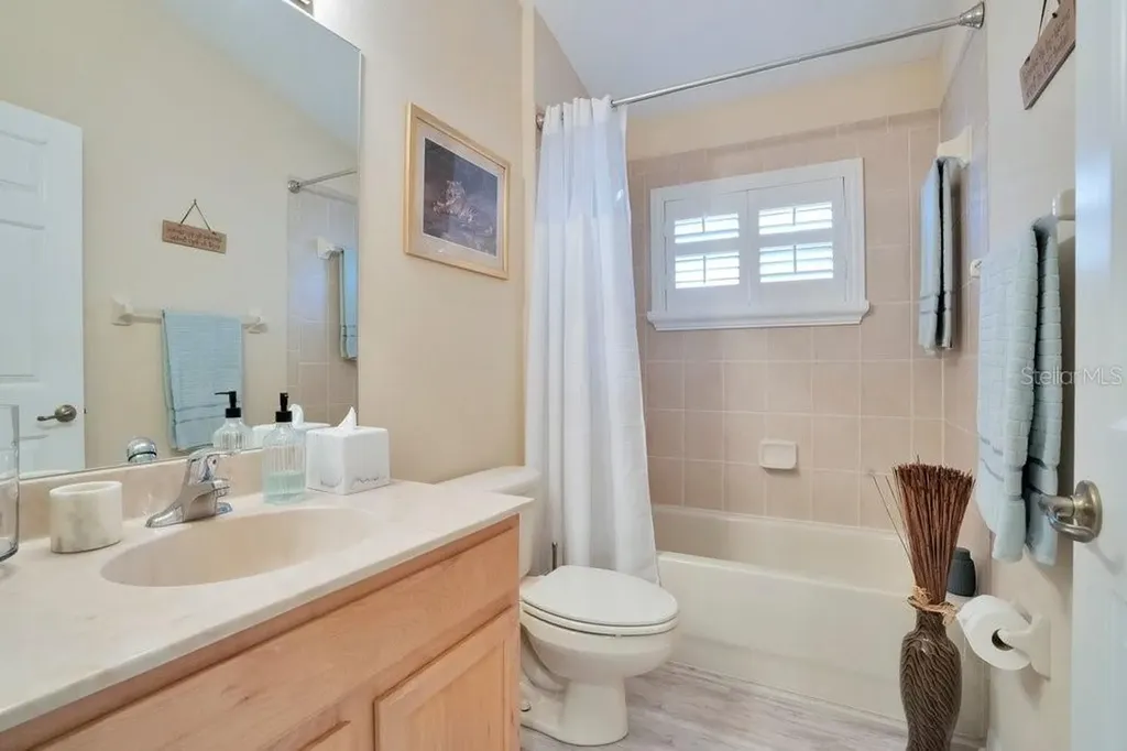 11719 Belle Haven Drive New Port Richey FL 34654