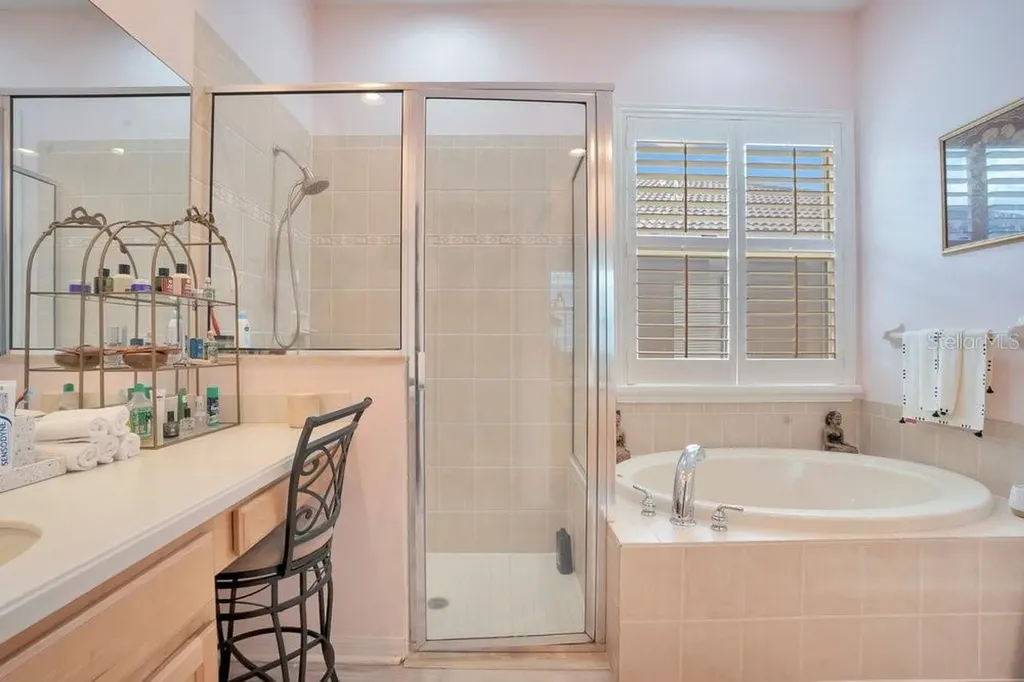 11719 Belle Haven Drive New Port Richey FL 34654