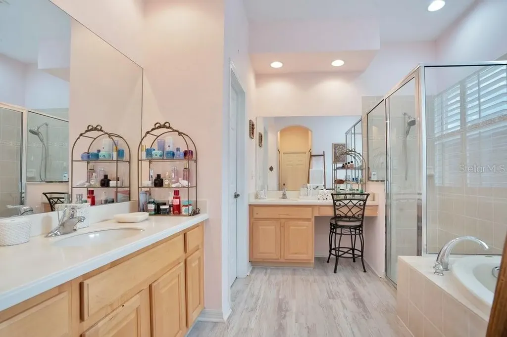 11719 Belle Haven Drive New Port Richey FL 34654