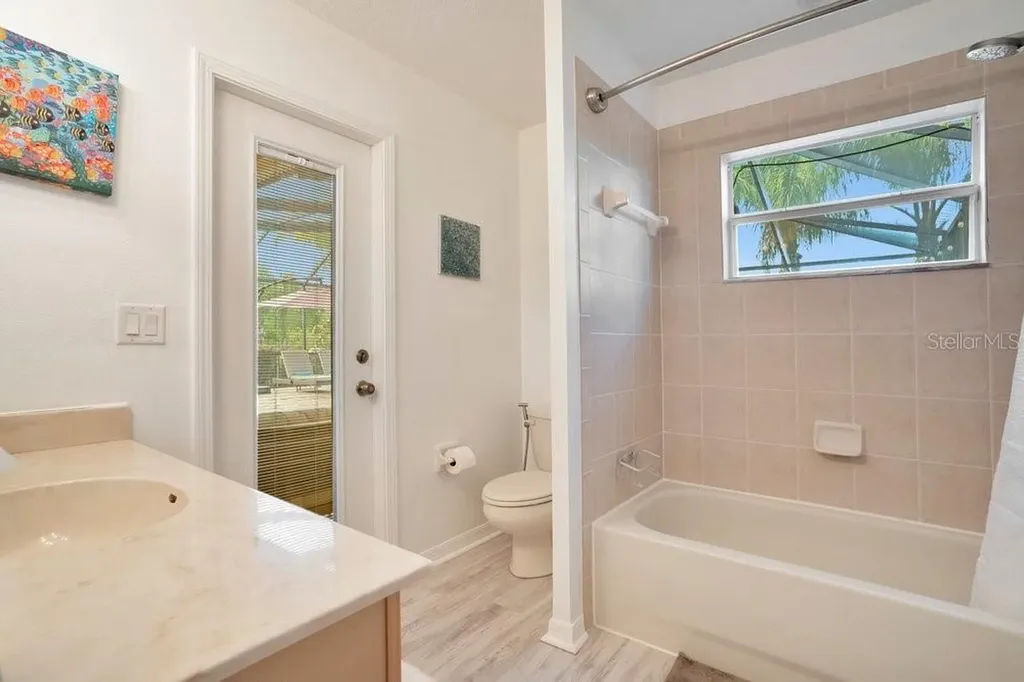 11719 Belle Haven Drive New Port Richey FL 34654