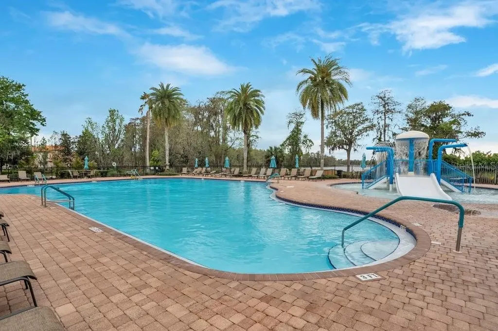 11719 Belle Haven Drive New Port Richey FL 34654