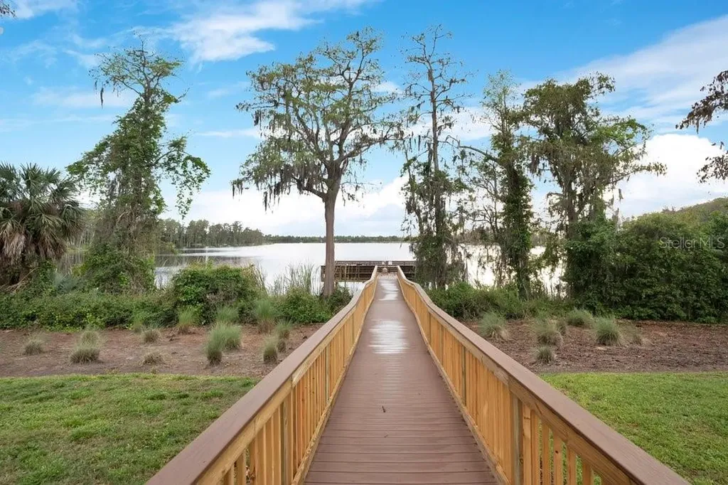 11719 Belle Haven Drive New Port Richey FL 34654