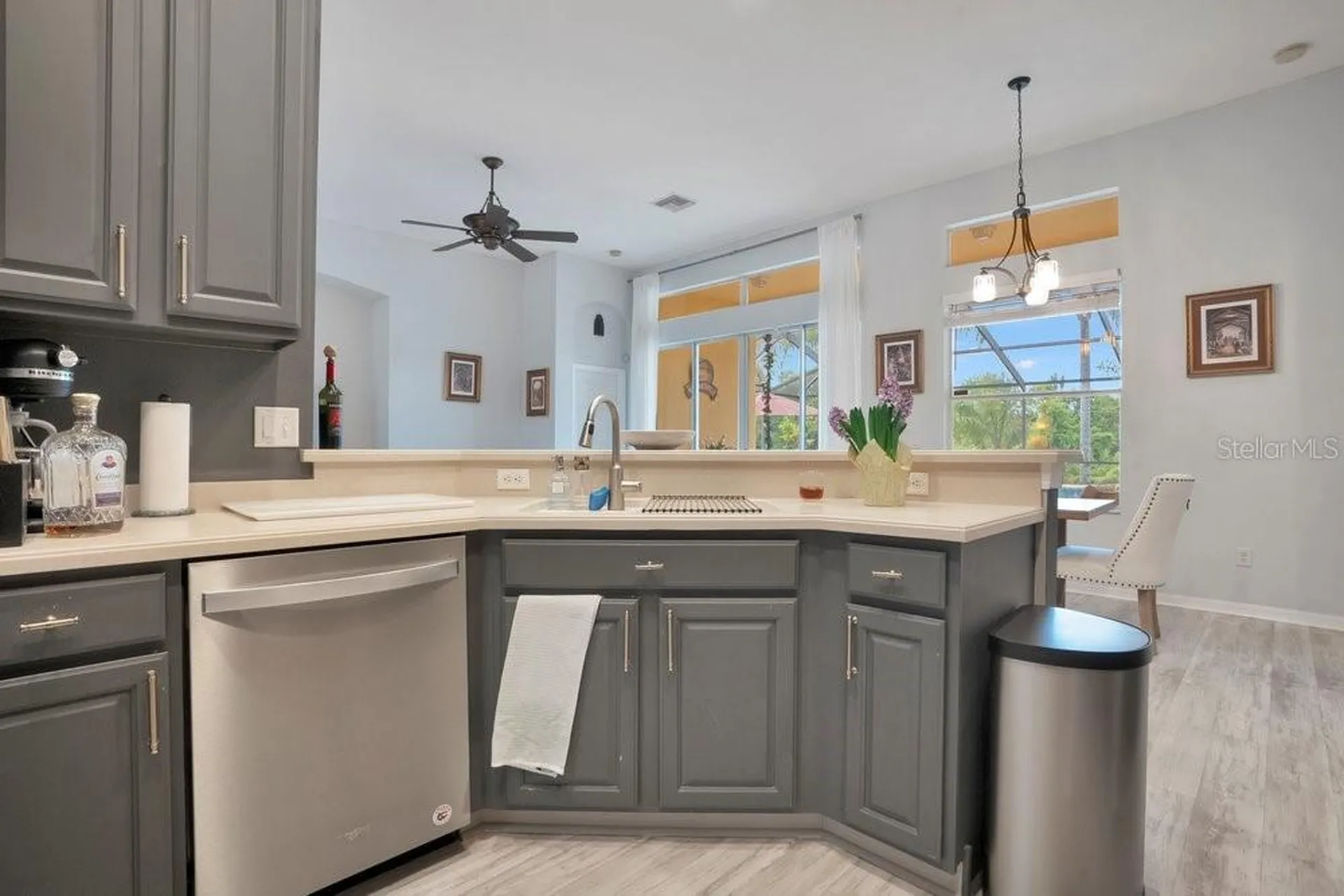 11719 Belle Haven Drive New Port Richey FL 34654