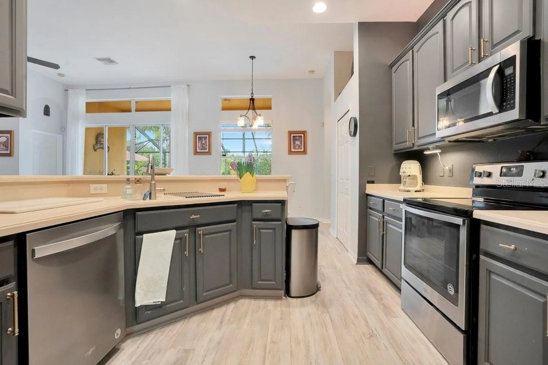 11719 Belle Haven Drive New Port Richey FL 34654