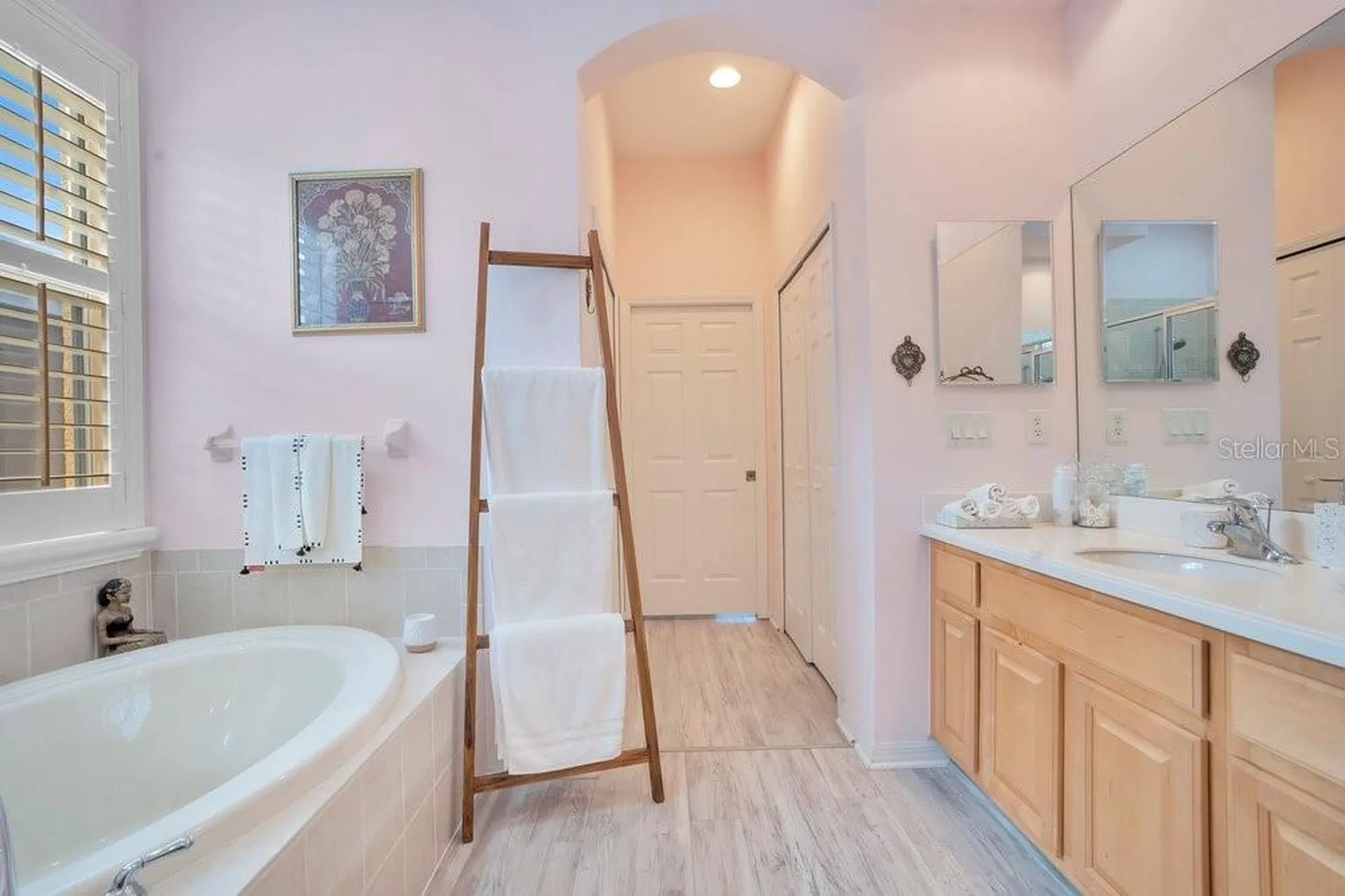 11719 Belle Haven Drive New Port Richey FL 34654