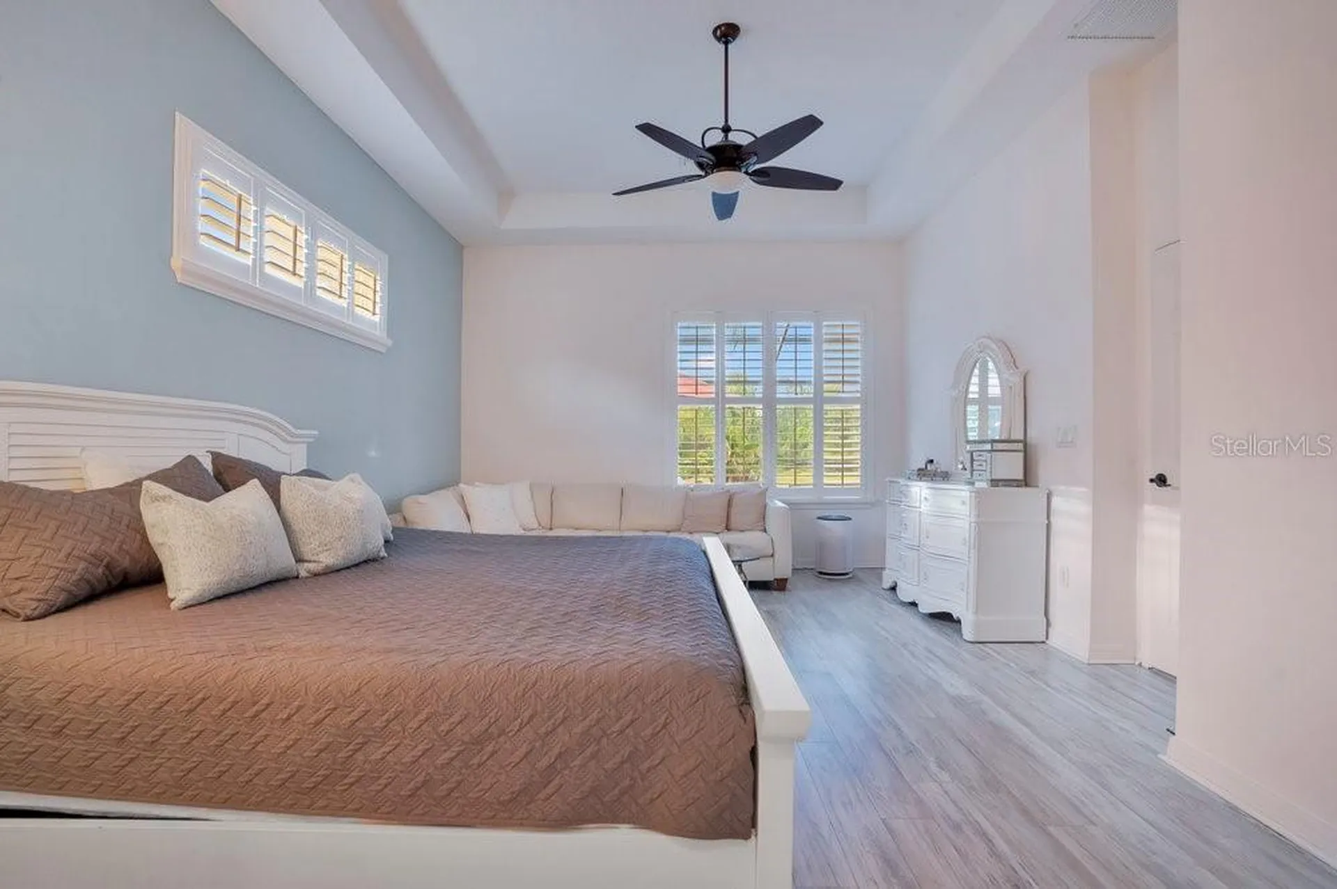 11719 Belle Haven Drive New Port Richey FL 34654