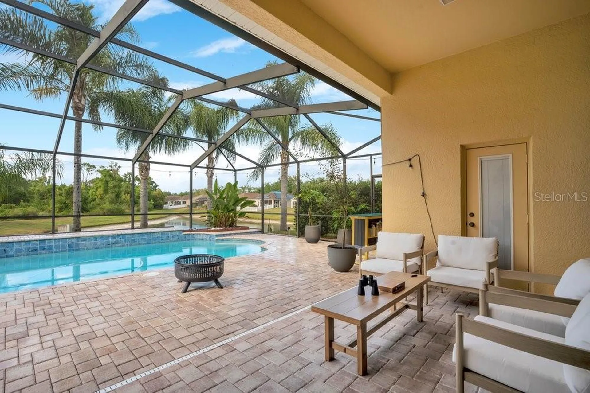 11719 Belle Haven Drive New Port Richey FL 34654