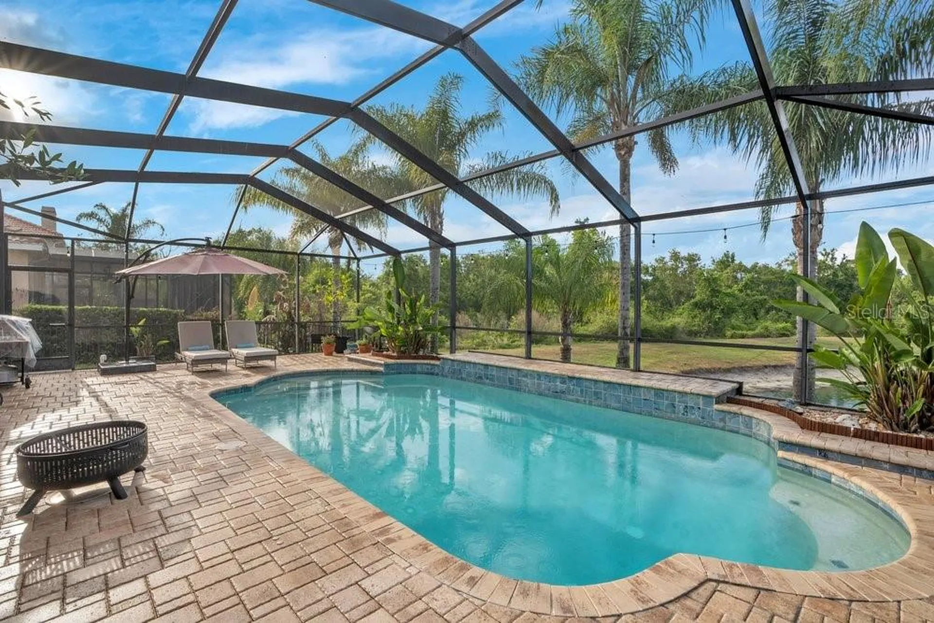 11719 Belle Haven Drive New Port Richey FL 34654