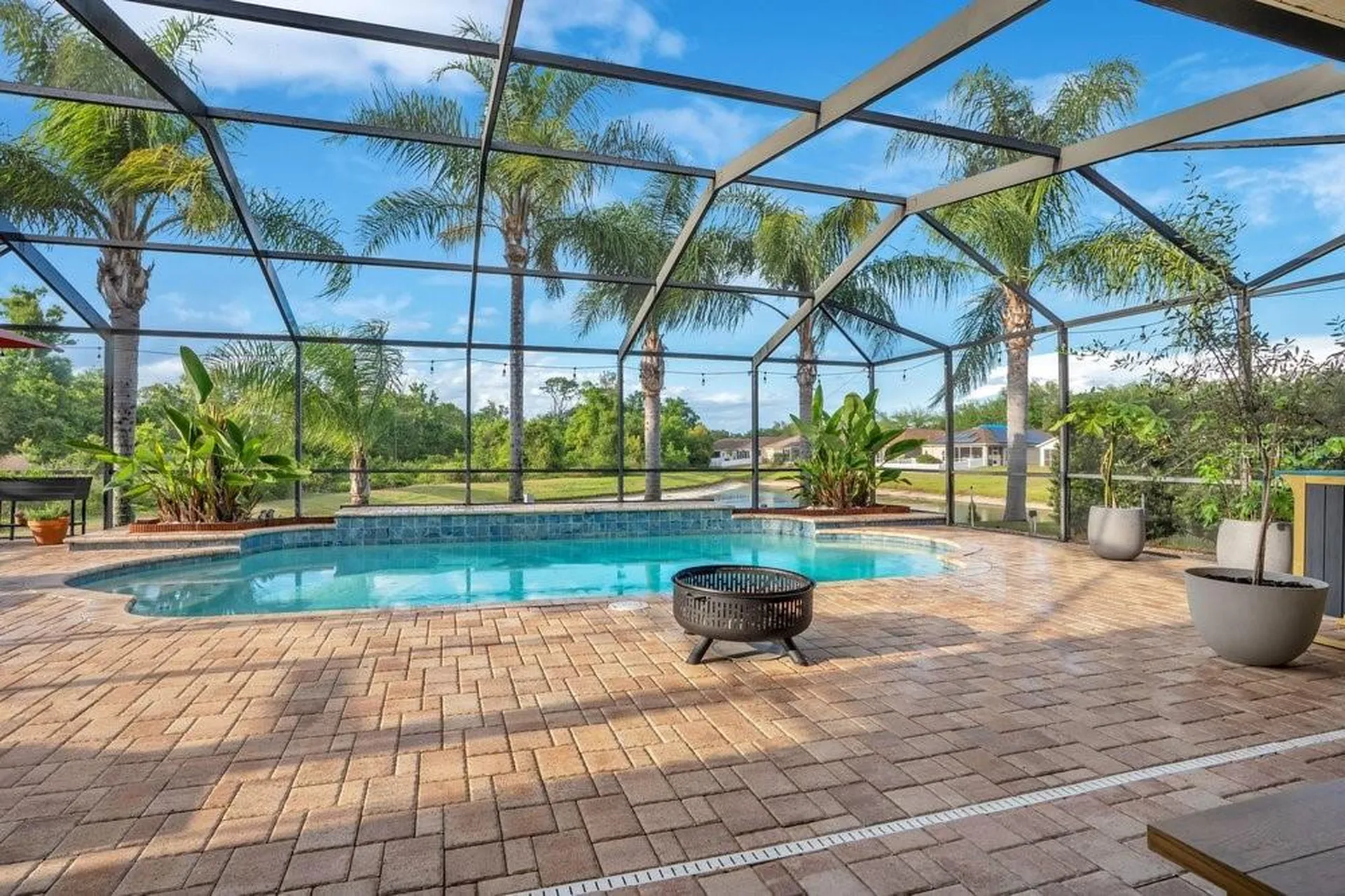 11719 Belle Haven Drive New Port Richey FL 34654