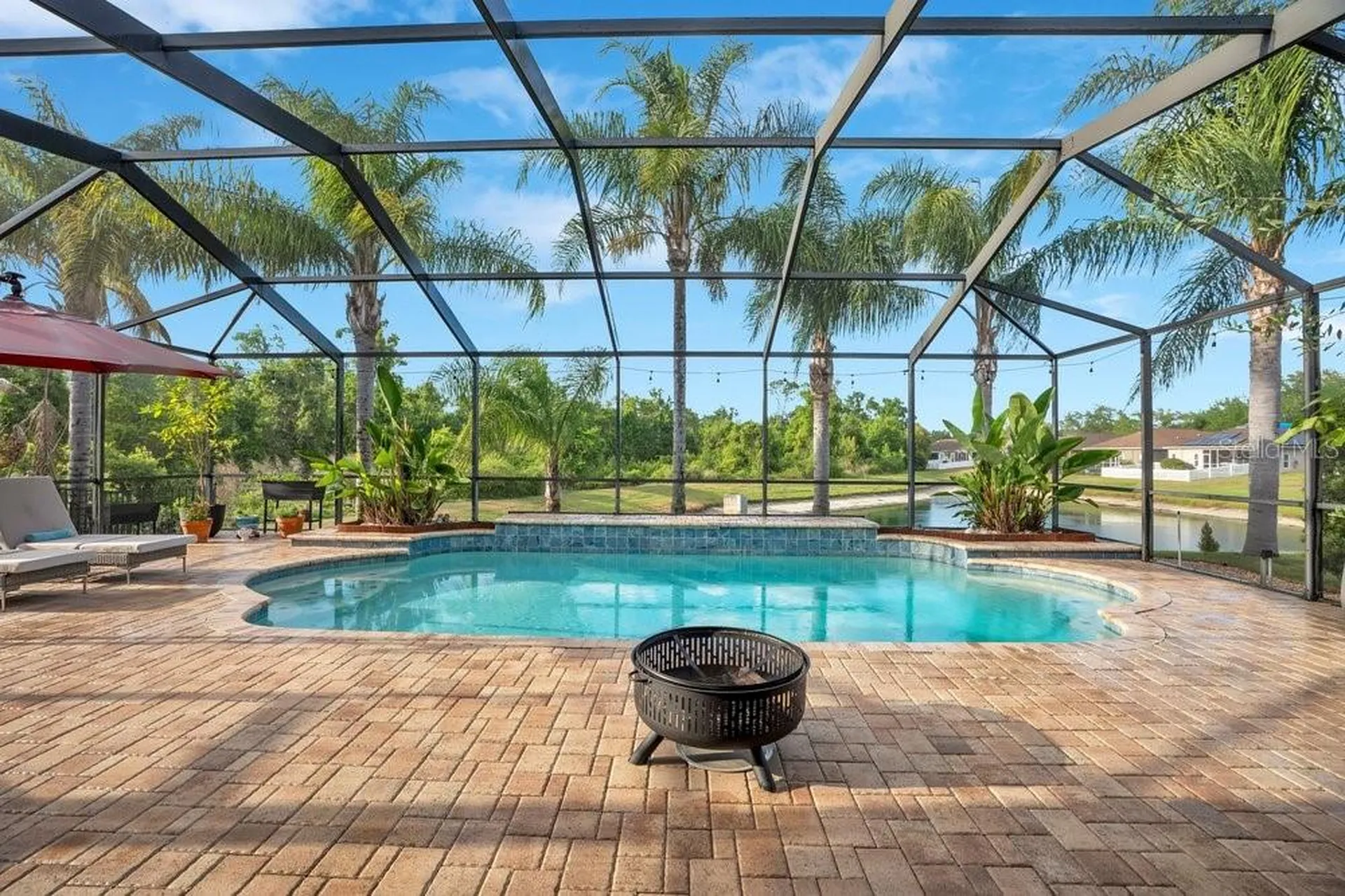11719 Belle Haven Drive New Port Richey FL 34654