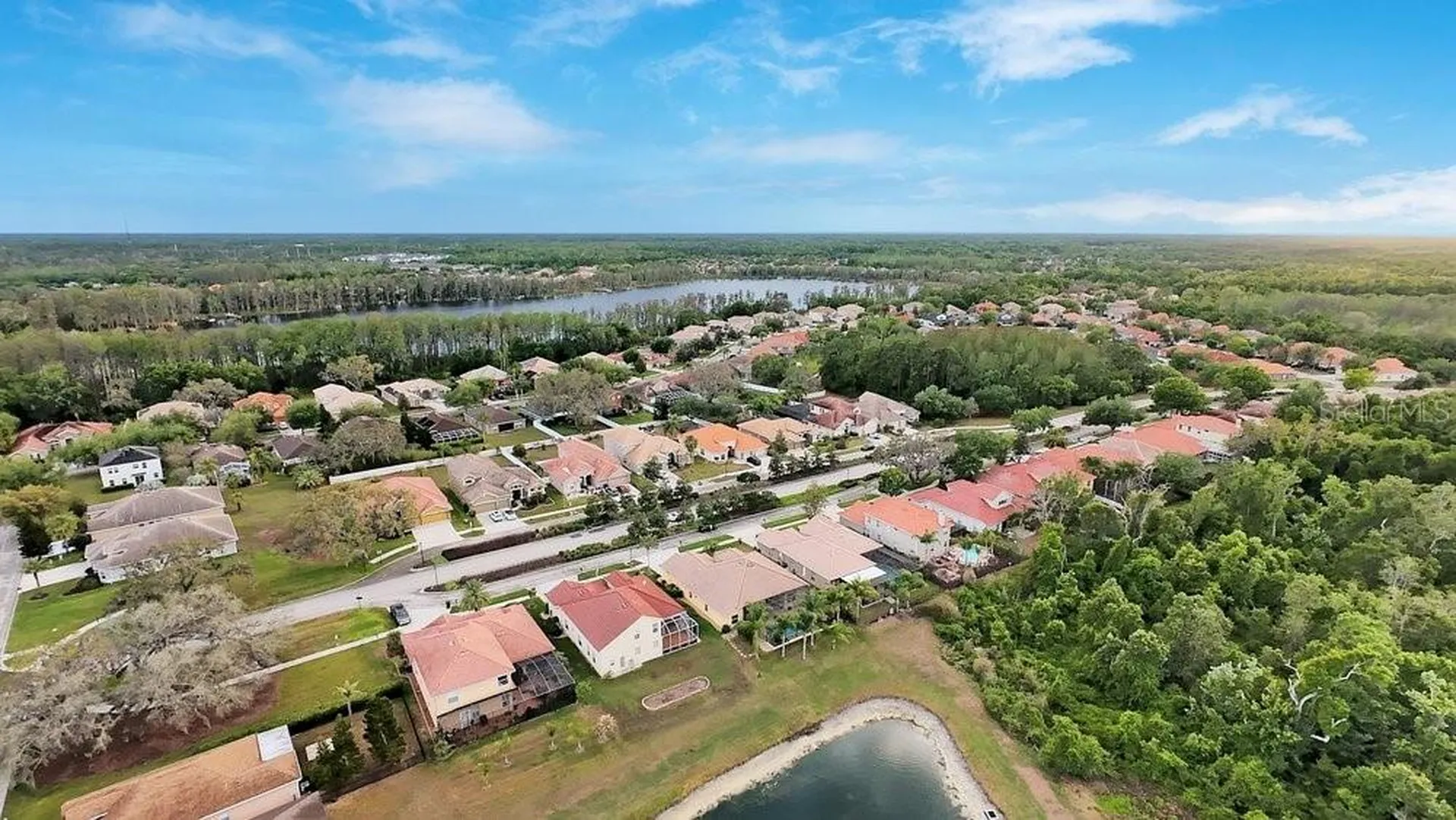 11719 Belle Haven Drive New Port Richey FL 34654