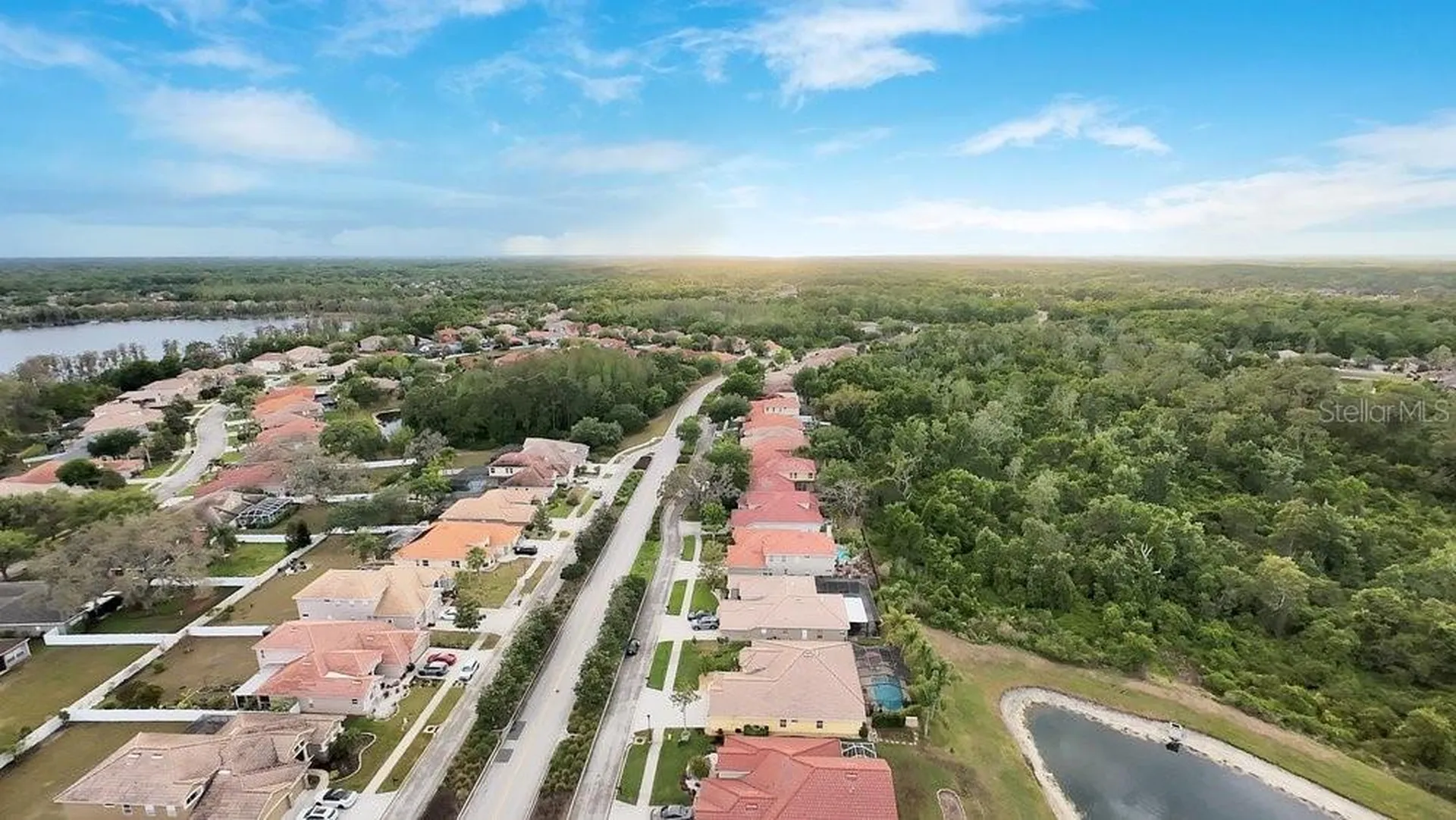 11719 Belle Haven Drive New Port Richey FL 34654