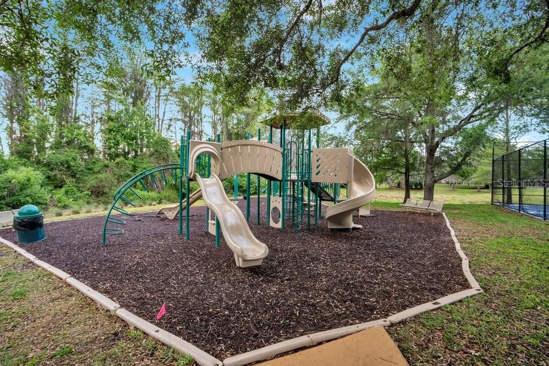 11719 Belle Haven Drive New Port Richey FL 34654