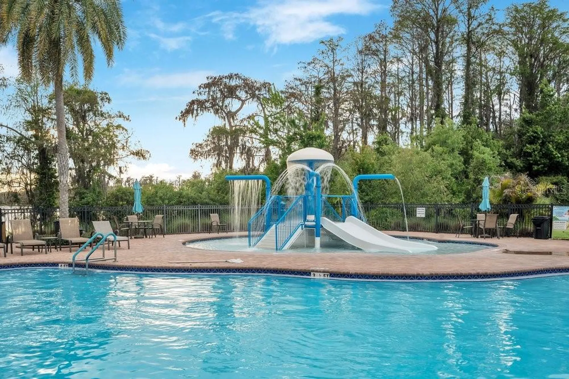 11719 Belle Haven Drive New Port Richey FL 34654