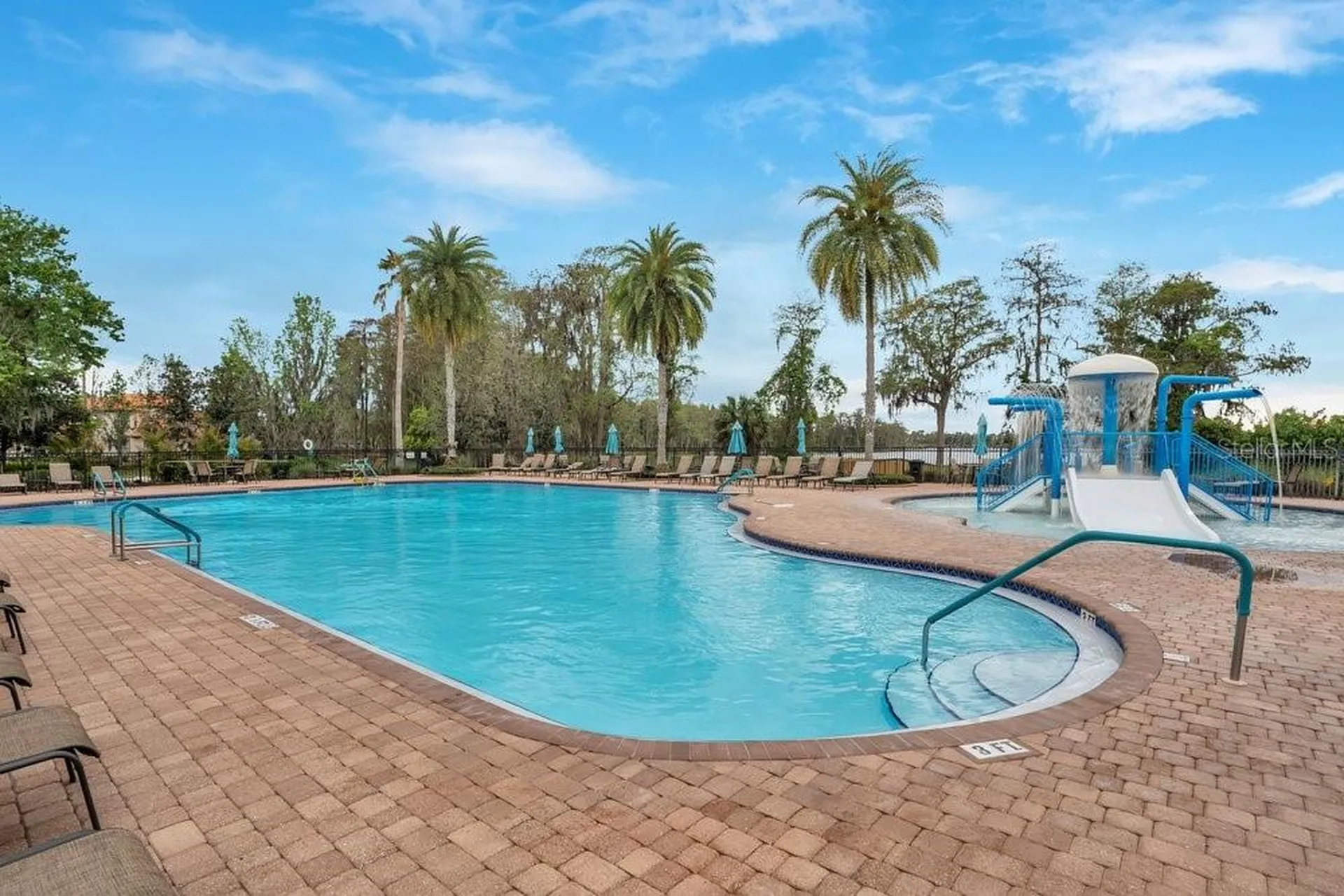 11719 Belle Haven Drive New Port Richey FL 34654