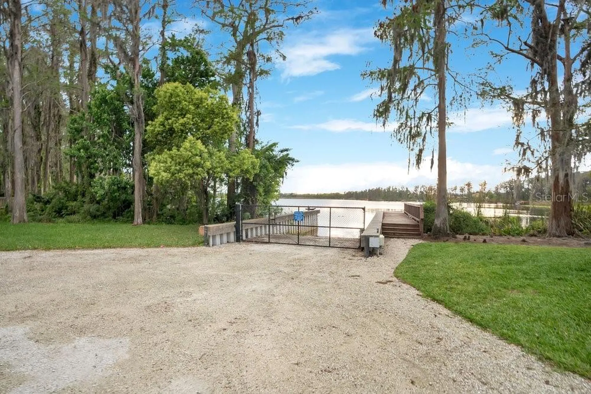 11719 Belle Haven Drive New Port Richey FL 34654