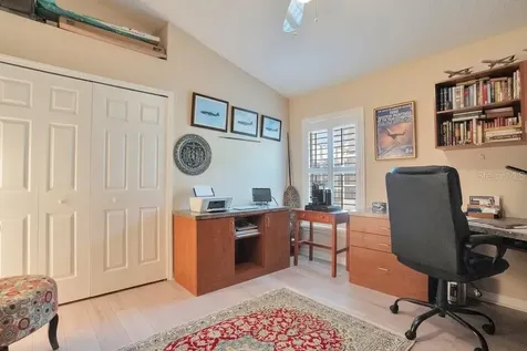 11719 Belle Haven Drive New Port Richey FL 34654
