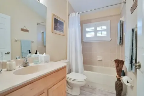 11719 Belle Haven Drive New Port Richey FL 34654