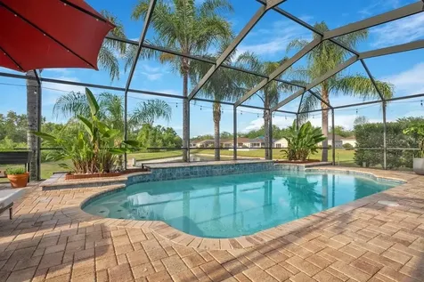 11719 Belle Haven Drive New Port Richey FL 34654