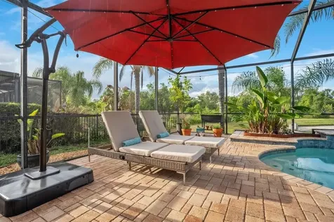 11719 Belle Haven Drive New Port Richey FL 34654