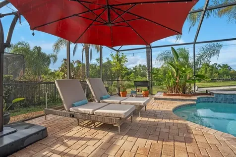 11719 Belle Haven Drive New Port Richey FL 34654