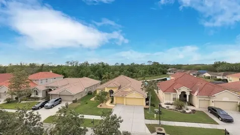 11719 Belle Haven Drive New Port Richey FL 34654