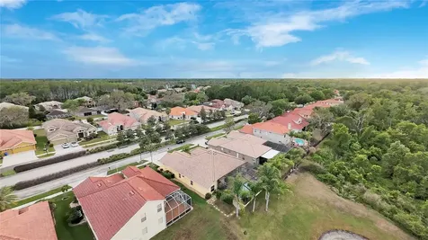11719 Belle Haven Drive New Port Richey FL 34654