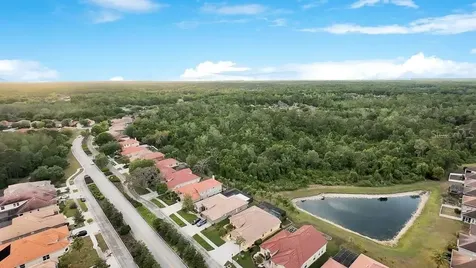 11719 Belle Haven Drive New Port Richey FL 34654