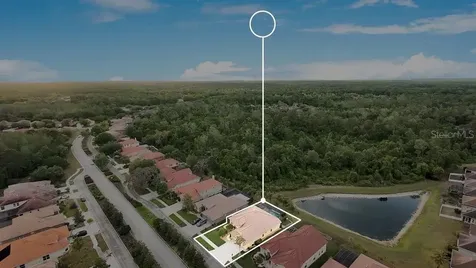 11719 Belle Haven Drive New Port Richey FL 34654