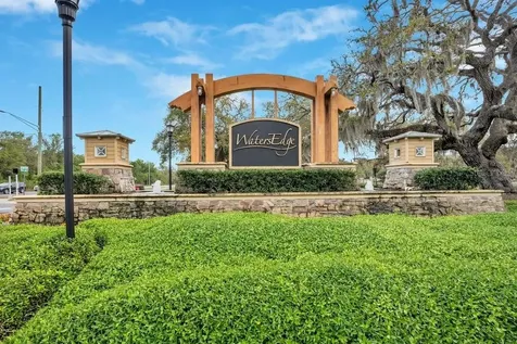 11719 Belle Haven Drive New Port Richey FL 34654