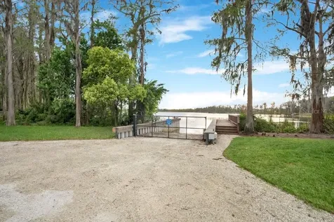 11719 Belle Haven Drive New Port Richey FL 34654