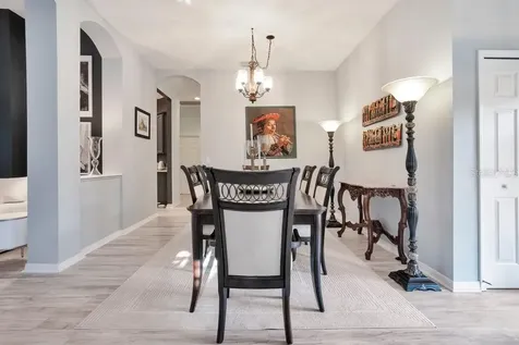 11719 Belle Haven Drive New Port Richey FL 34654